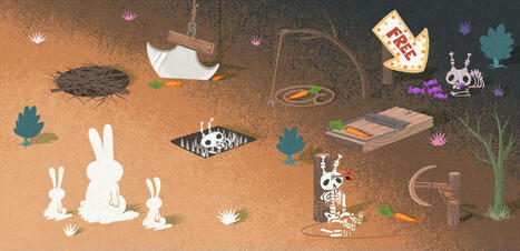 16 milliards d’identifiants : plus qu’une simple fuite, un risque « d’exploitation massive » ...