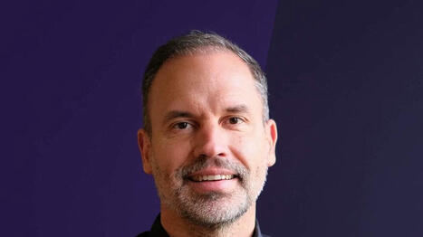 Assurance auto : l’IA bouleverse la fraude, il est temps d’en faire un levier de confiance ...