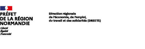 Deux plateformes pour prévenir la fraude et centraliser les réclamations - Directions régionales de l'économie, de l'emploi, du travail et des solidarités (DREETS)