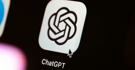 Latence élevée, messages d’erreur... L’IA générative ChatGPT victime d’une panne mondiale ...