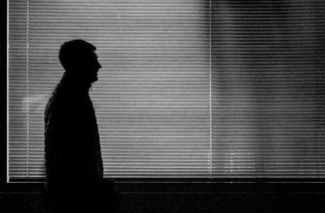 Incidents cyber : les entreprises demandent aux RSSI de garder le silence ...