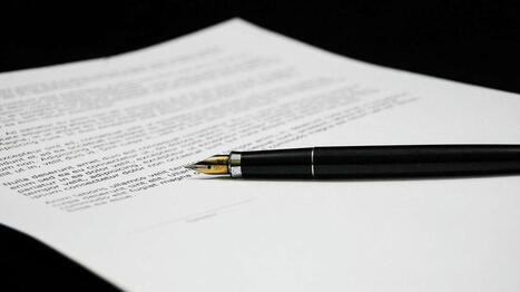 Espagne - Il hérite de millions d’euros grâce à un détective privé ...