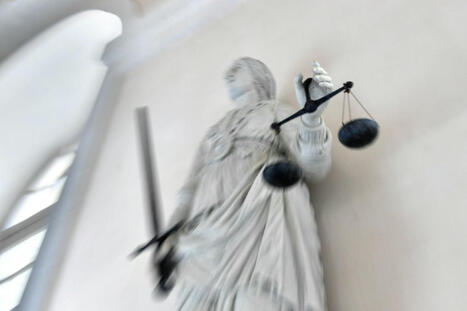 Draguignan: 4 ans de prison pour avoir fraudé 62 millions d'euros à l'Urssaf ...