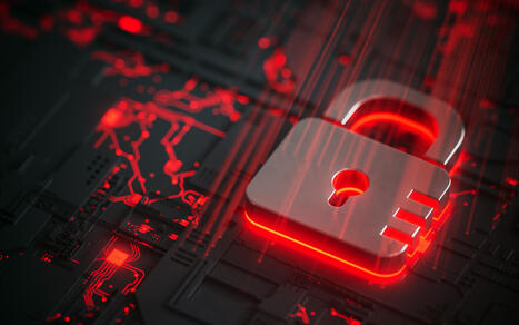 Zoom sur BlackLock : un ransomware ultra sophistiqué en pleine croissance ...