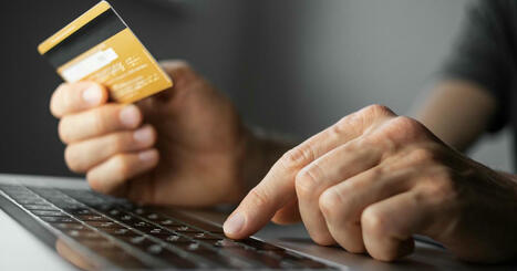 «Des résultats prometteurs» : la fraude sur les paiements en ligne a continué de régresser en 2024 ...