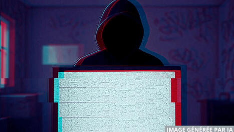 Le piratage d’un chatbot IA provoque une panique mondiale ...