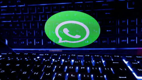 WhatsApp : attention, une nouvelle vague de piratage des comptes via des votes frauduleux est en cours ...
