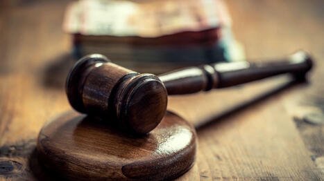 La Cour de cassation a tranché : si vous tombez malade pendant vos congés, vous pourrez les reporter ...