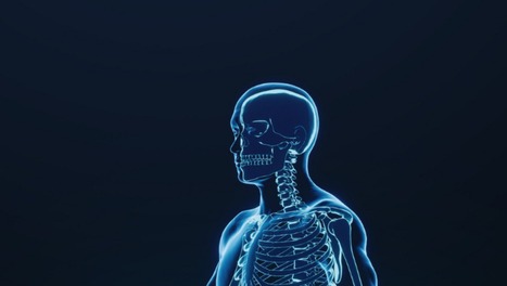 Un seul entraînement de ChatGPT équivaut à 3 jours de consommation d’une ville entière ...