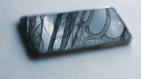 Une vaste arnaque aux prélèvements pour de faux contrats d'assurance démantelée: êtes-vous victime?