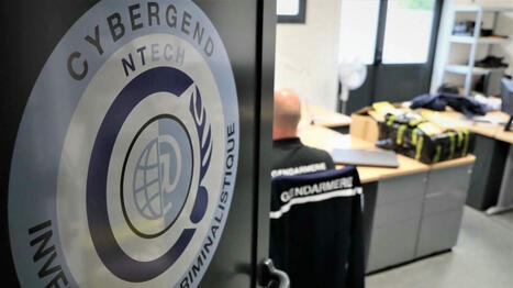 Comment se prémunir des escroqueries par usurpation d’identité numérique ?