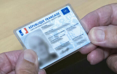 L’ANTS dément le piratage des données de 13 millions de Français ...