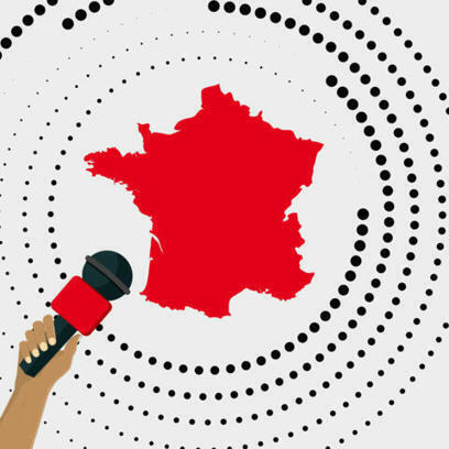 Aristophil: l'escroquerie aux 18 000 victimes ...