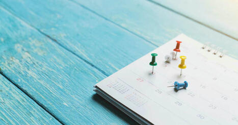 Congés payés reportés après maladie : le gouvernement voudrait limiter la mesure ...