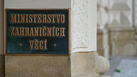 Un réseau d'espionnage au profit de la Biélorussie démantelé en Europe centrale ...