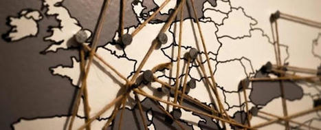 Chat Control : l’UE relance un projet qui fragilise le chiffrement et la vie privée ...