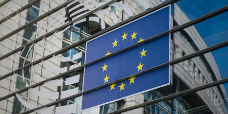 Trop peu, trop tard ? L'euro numérique met à jour sa feuille de route ...