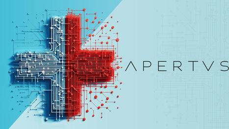 Apertus, cette IA open source veut tout changer en misant sur la transparence et la souveraineté des données ...