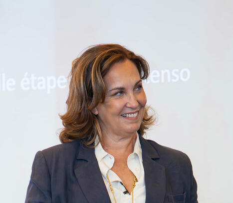 Quand l’IA se met au service du raisonnement juridique : le pari de Consult’IA ...