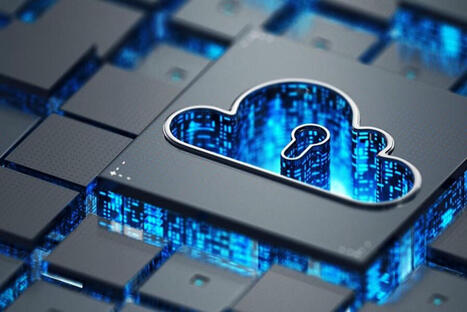 Quantique : OVHcloud s'appuie sur Quandela pour mieux sécuriser l'accès aux sites web hébergés ...