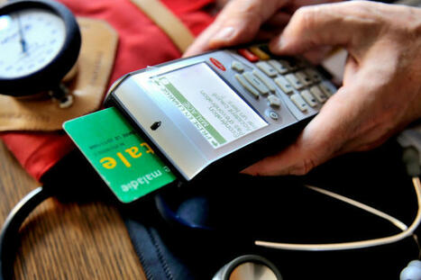 Arrêts de travail abusifs, fausses ordonnances : comment la Sécurité sociale démasque les fraudeurs ...