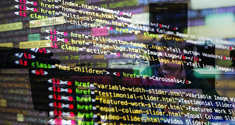 80 sites internet frauduleux déjà bloqués cette année par la DGCCRF !