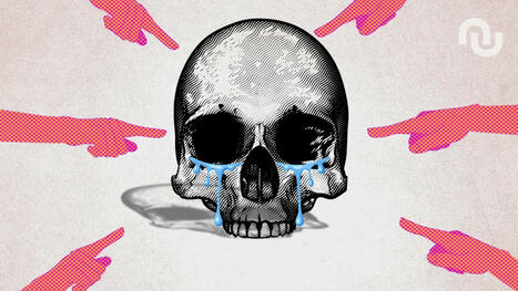 Trois semaines plus tard, l'une des cyberattaques les plus ambitieuses de tous les temps revient, et se rate à nouveau ...