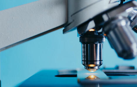 C’est quoi cette IA censée prédire la probabilité qu’une maladie te touche ?