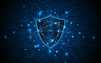 Cybersécurité : tout savoir sur la directive NIS2 pour les entreprises ..