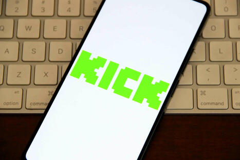 Mort de Jean Pormanove : L’ARCOM avait les moyens d’agir !