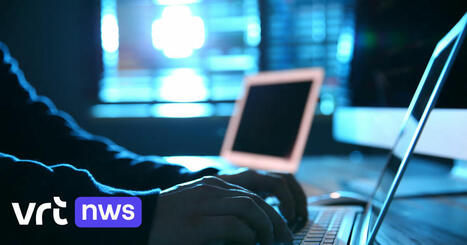 Des cybercriminels de plus en plus jeunes : des bandes de mineurs capables de voler 250.000 € en un week-end ...