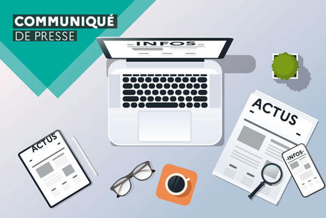 Une cyberattaque dirigée contre des services numériques régionaux de santé ...