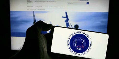 Micros cachés et photos volées : la mise en garde de la DGSI aux universités ...