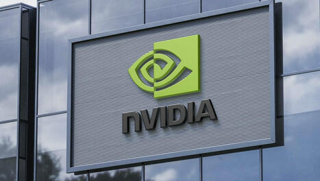 40 % des revenus de Nvidia viennent de deux mystérieux clients et ce n'est pas une bonne chose ...