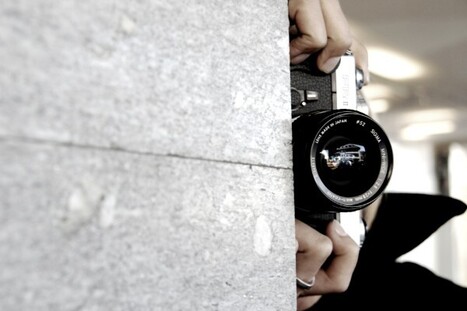 Détectives privés mandatés par des collectivités : immersion dans les dessous des enquêtes ...