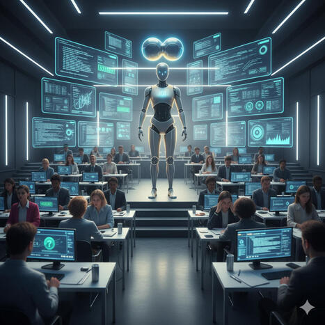 139 développeurs ont échoué sur ce problème : l'IA Gemini l'a résolu ...