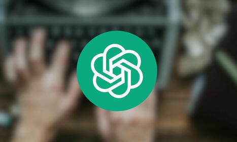 Les IA hallucinent, mais pourquoi ?