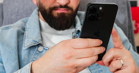 Sécurité. Pour échapper aux cyberattaques, le gouvernement invite les agents publics à passer sur la messagerie Tchap ...