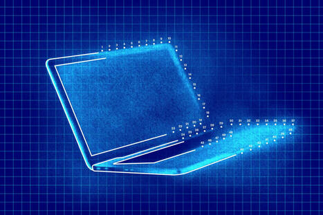 IA : un appel mondial pour fixer des « lignes rouges » ...