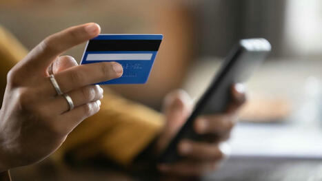 Fraude bancaire : les trois lettres à vérifier sur votre relevé ...