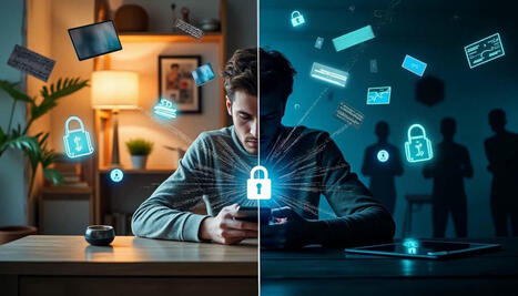 L'avis des experts sur Signal : réalité ou mirage ?