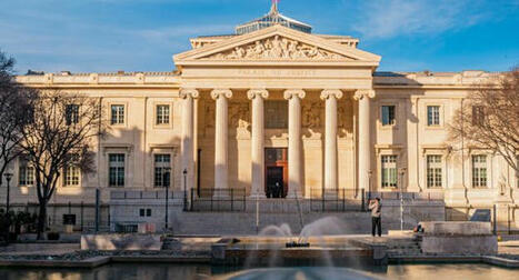 Assurances affinitaires : le parquet de Marseille recherche les victimes d’une escroquerie à 7 millions d’euros ...