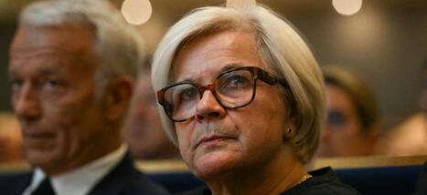 Fraude sociale : l'IA va être mise au service de l'assurance maladie pour traquer les documents falsifiés ...