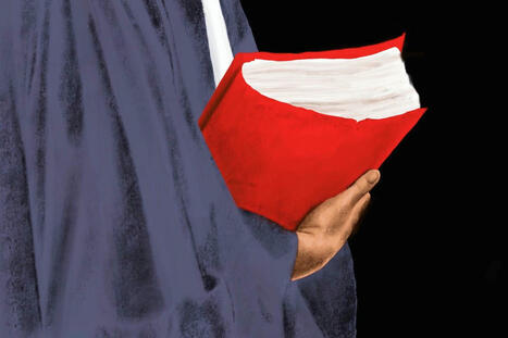 Un vigneron condamné à dix-huit mois de prison ferme pour avoir vendu du faux champagne ...