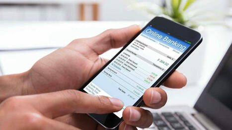 Lutte contre la fraude : ce qui change pour la sécurité de vos virements bancaires ...