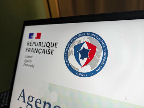La menace quantique est là ! L'ANSSI alerte et fixe une date limite pour se préparer ...