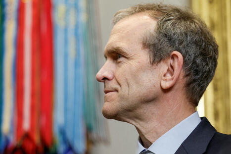 IA : Google et Apple accusent la régulation du numérique d’empêcher le lancement de services en France et dans l’Union européenne ...