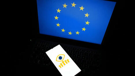 Chat Control: contesté mais à nos portes, pourquoi ce projet de loi numérique divise profondément l’Europe ...
