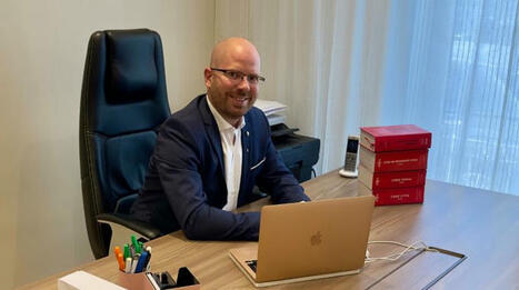 Pourquoi de plus en plus d'entreprises font appel à des détectives privés ?