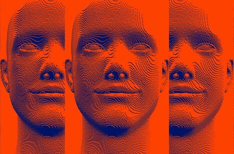 Des chercheurs ont créé une IA capable de se reproduire seule ...